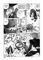 Tende Freeze - Tome 4 - Chap 34 - 14.jpg